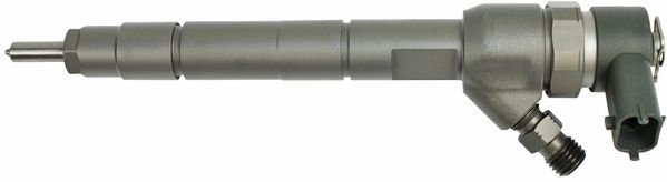 METZGER AUTOTEILE Indsprøjtningsdyse 0870206 for HONDA
