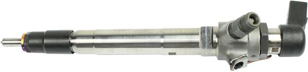 METZGER AUTOTEILE Indsprøjtningsdyse 0871021 for FORD PEUGEOT