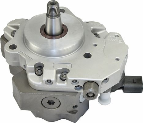 METZGER AUTOTEILE Højtrykspumpe 0830037 for BMW