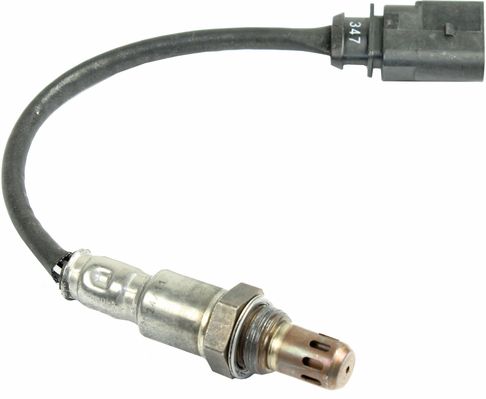 METZGER AUTOTEILE Lambdasonde 0893674 for VAG