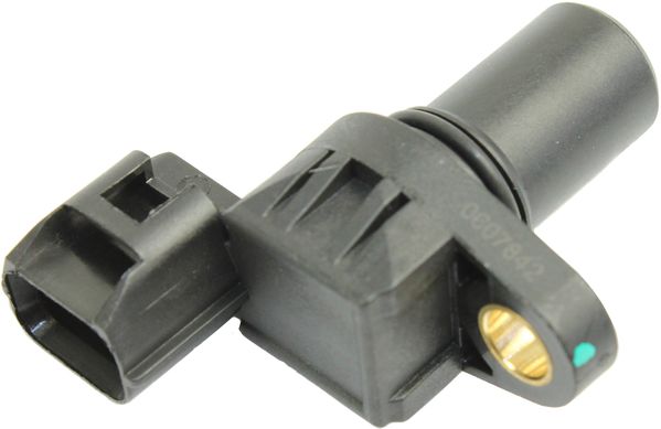 METZGER AUTOTEILE Sensor, knastakselposition 0903204 for VOLVO HYUNDAI MITSUBISHI