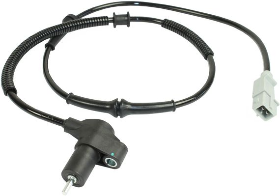 METZGER AUTOTEILE ABS Sensor 0900902 for CITROËN CITROËN/PEUGEOT