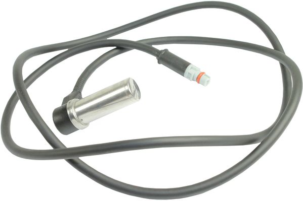 METZGER AUTOTEILE ABS Sensor 0900904 for IVECO