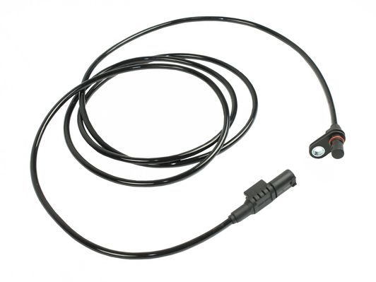 METZGER AUTOTEILE ABS Sensor 0900906 Bagaksel venstre for CHRYSLER MERCEDES-BENZ VW