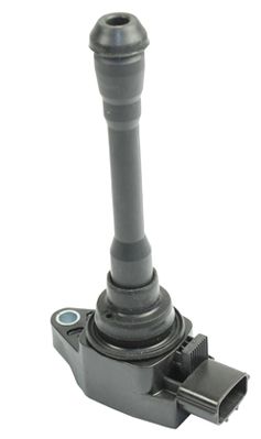 METZGER AUTOTEILE Tændspole 0880464 for NISSAN
