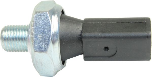 METZGER AUTOTEILE Olietrykskontakt 0910096 for CUPRA