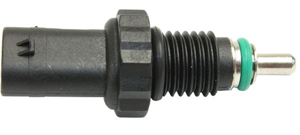 METZGER AUTOTEILE Sensor, brændstoftemperatur 0905459 for VAG VW