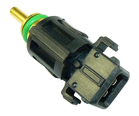 METZGER AUTOTEILE Sensor, kølevæsketemp. 0905467 for BMW LAND ROVER