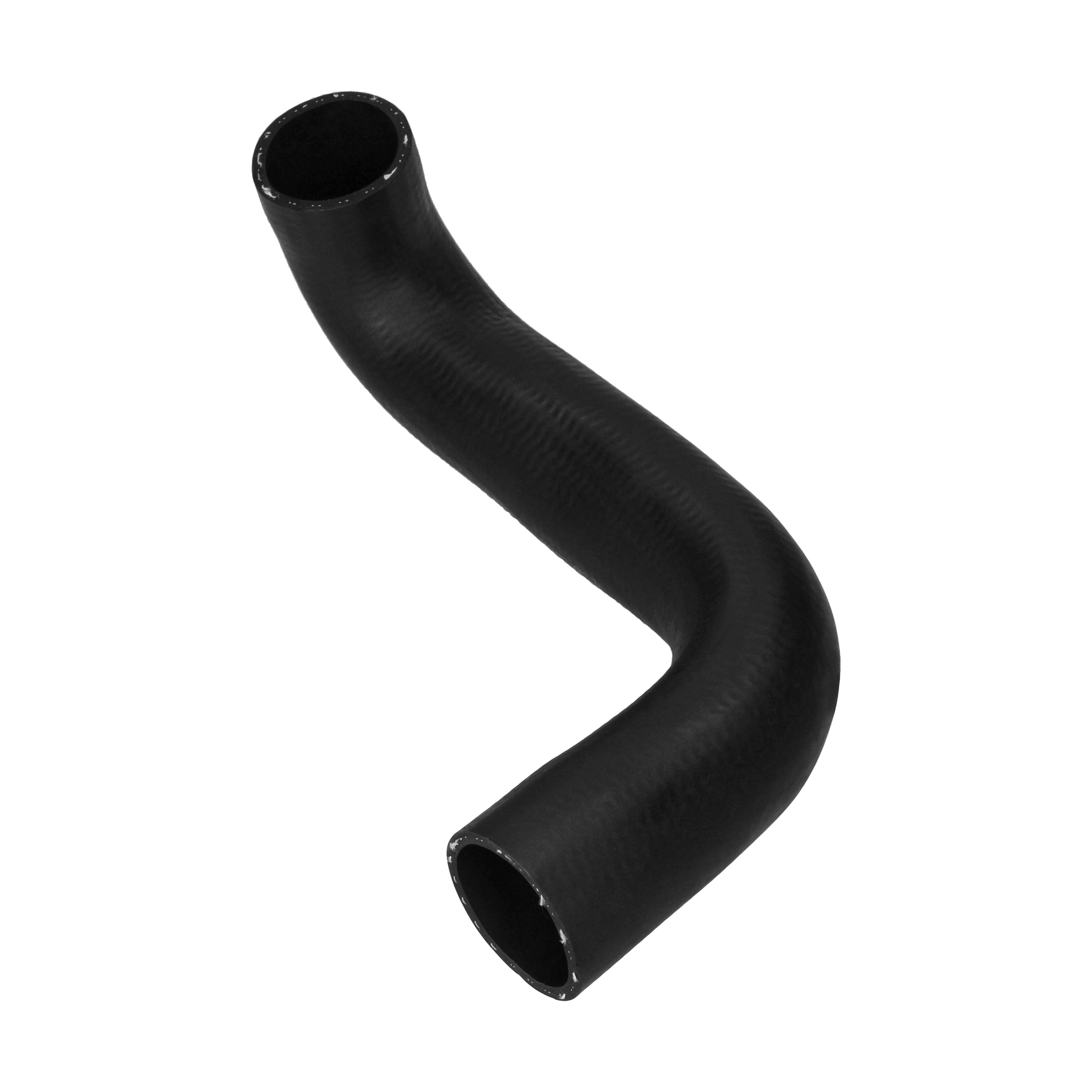 METZGER AUTOTEILE Ladeluftslange 2400516 for VAUXHALL RENAULT