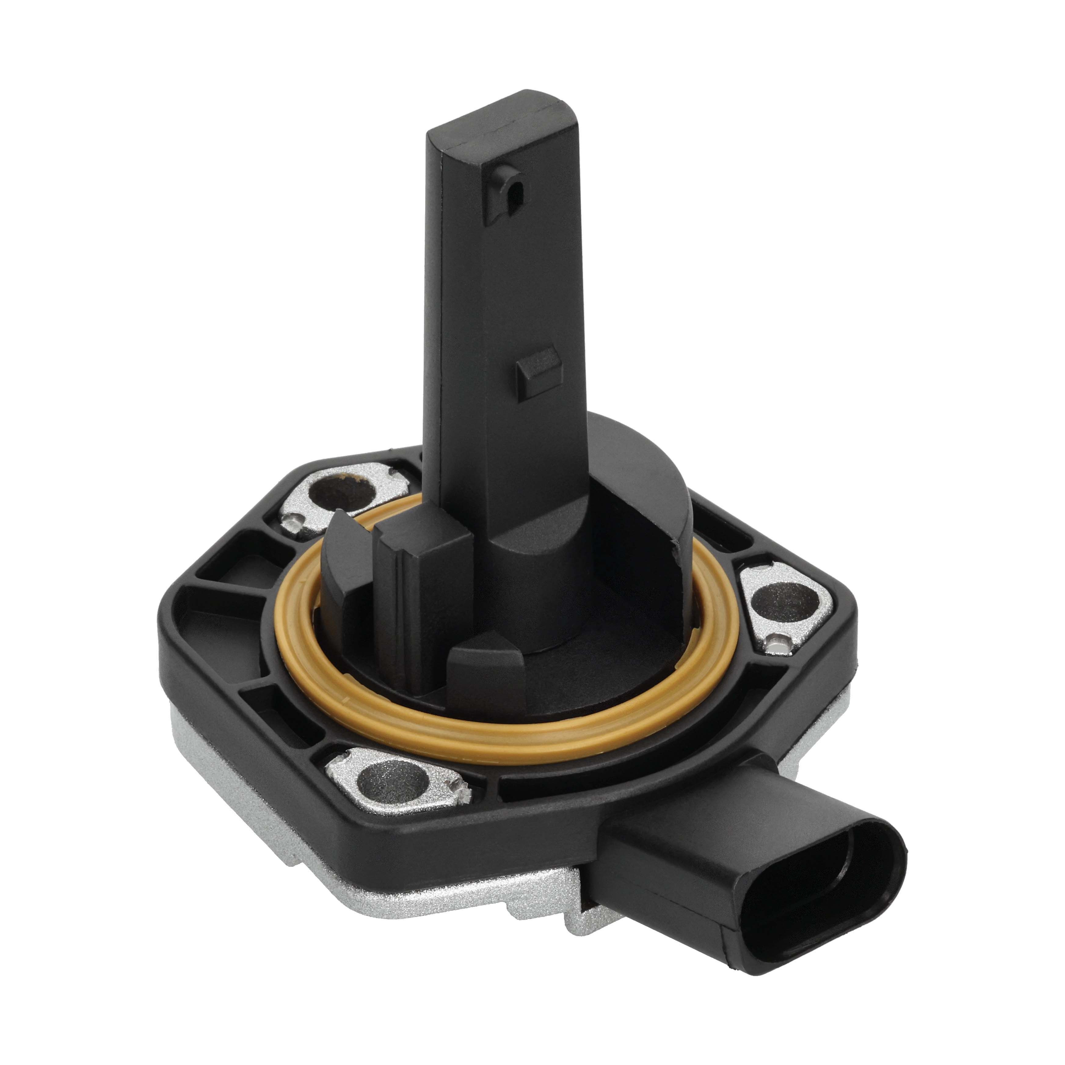 METZGER AUTOTEILE Sensor, motorolieniveau 0901170 for IKA VW PORSCHE