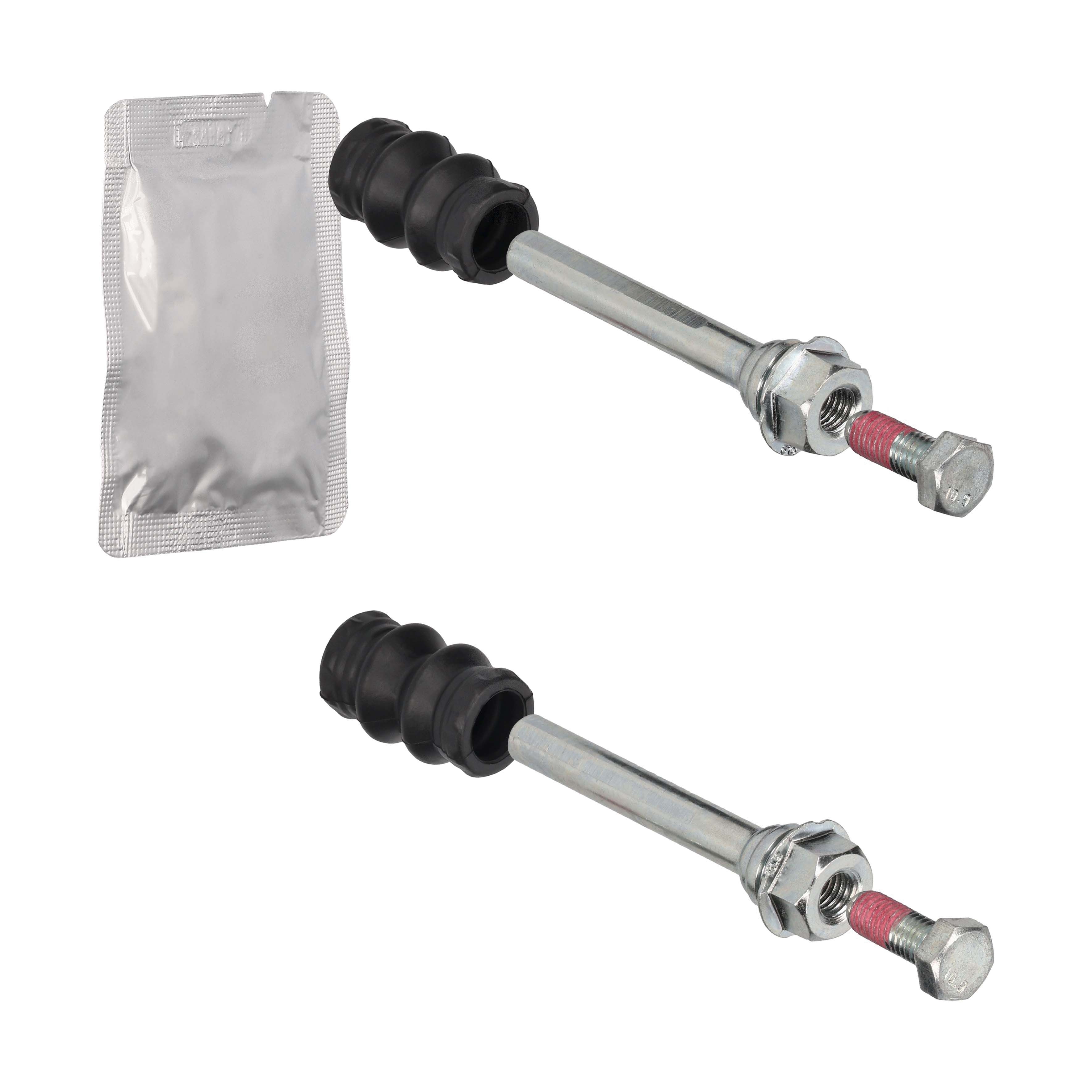 METZGER AUTOTEILE glidersæt, bremsekaliper 1131346x