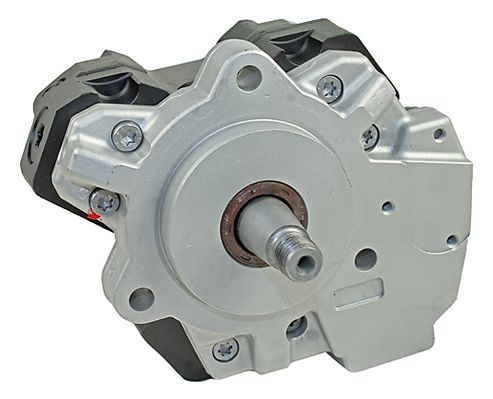 METZGER AUTOTEILE Højtrykspumpe 0830073 for JEEP CHRYSLER