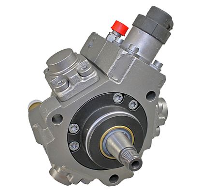 METZGER AUTOTEILE Højtrykspumpe 0830110 for HYUNDAI KIA