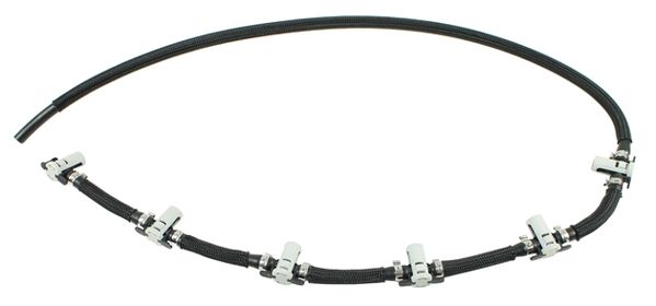 METZGER AUTOTEILE Slange 0840084 for BMW