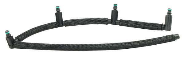 METZGER AUTOTEILE Slange 0840087 for MINI