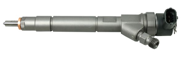 METZGER AUTOTEILE Indsprøjtningsdyse 0870027 for VAUXHALL GENERAL MOTORS OPEL RENAULT RENAULT TRUCKS