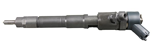 METZGER AUTOTEILE Indsprøjtningsdyse 0870067 for FIAT IVECO PEUGEOT HYUNDAI