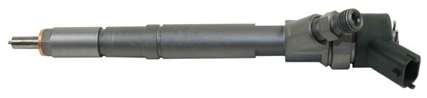 METZGER AUTOTEILE Indsprøjtningsdyse 0870075 for ROVER BMW