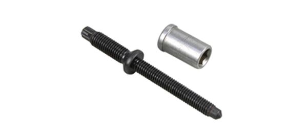 METZGER AUTOTEILE Rep.sæt, dyseholder 0870088h for PEUGEOT FORD