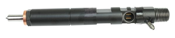 METZGER AUTOTEILE Indsprøjtningsdyse 0870111 for DACIA NISSAN SAMSUNG RENAULT SUZUKI