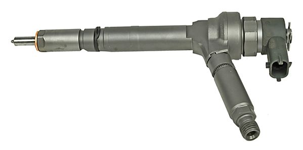 METZGER AUTOTEILE Indsprøjtningsdyse 0870149 for VAUXHALL GENERAL MOTORS