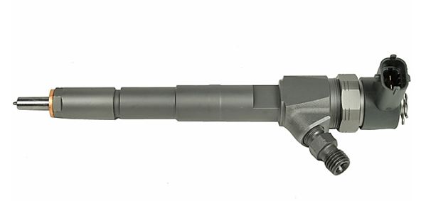 METZGER AUTOTEILE Indsprøjtningsdyse 0870171 for VAUXHALL GENERAL MOTORS FIAT