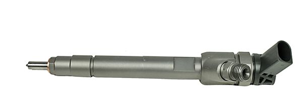 METZGER AUTOTEILE Indsprøjtningsdyse 0870208 for MERCEDES-BENZ