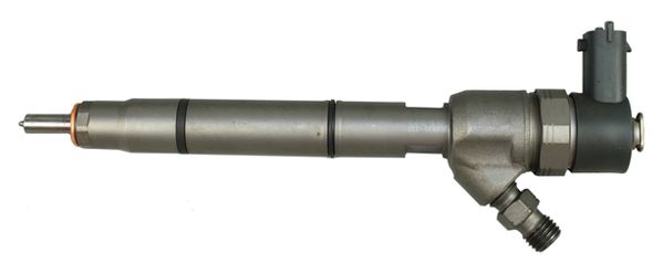 METZGER AUTOTEILE Indsprøjtningsdyse 0870213 for KIA