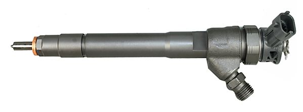 METZGER AUTOTEILE Indsprøjtningsdyse 0870214 for VAUXHALL GENERAL MOTORS FIAT NISSAN RENAULT