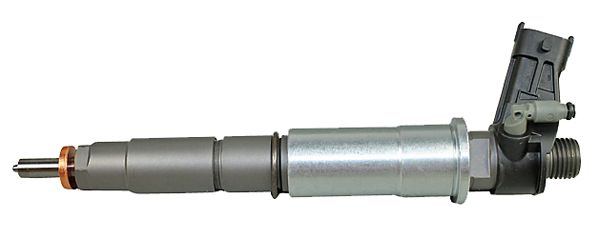 METZGER AUTOTEILE Indsprøjtningsdyse 0870215 for INFINITI
