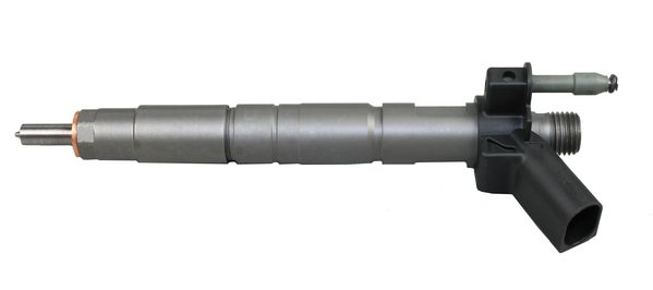 METZGER AUTOTEILE Indsprøjtningsdyse 0870217 for BMW