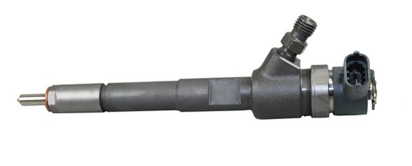 METZGER AUTOTEILE Indsprøjtningsdyse 0870219 for FIAT LANCIA PEUGEOT
