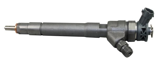 METZGER AUTOTEILE Indsprøjtningsdyse 0870220 for OPEL GENERAL MOTORS MERCEDES-BENZ NISSAN RENAULT