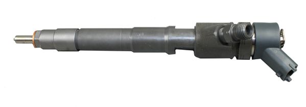 METZGER AUTOTEILE Indsprøjtningsdyse 0870221 for IVECO