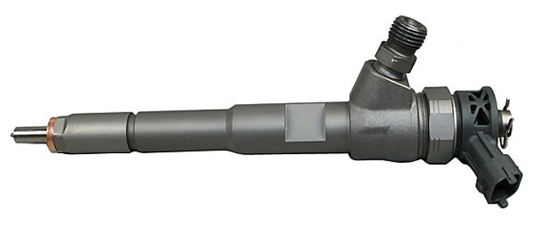 METZGER AUTOTEILE Indsprøjtningsdyse 0870222 for DACIA