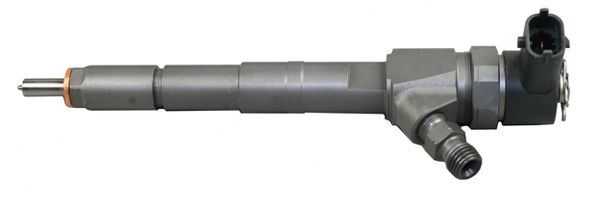 METZGER AUTOTEILE Indsprøjtningsdyse 0870223 for OPEL JEEP ALFA ROMEO