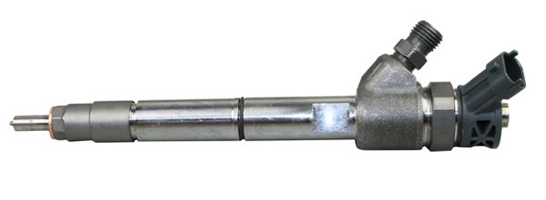 METZGER AUTOTEILE Indsprøjtningsdyse 0870224 for IVECO