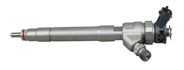 METZGER AUTOTEILE Indsprøjtningsdyse 0870225 for OPEL GENERAL MOTORS RENAULT