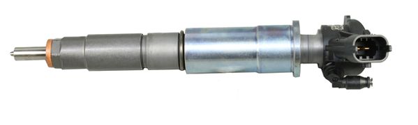 METZGER AUTOTEILE Indsprøjtningsdyse 0870226 for NISSAN RENAULT