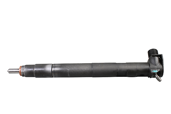 METZGER AUTOTEILE Indsprøjtningsdyse 0870229 for CHEVROLET