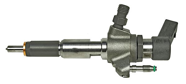 METZGER AUTOTEILE Indsprøjtningsdyse 0871022 for FORD VOLVO PEUGEOT MAZDA