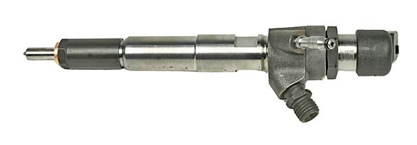 METZGER AUTOTEILE Indsprøjtningsdyse 0871026 for MERCEDES-BENZ NISSAN DACIA