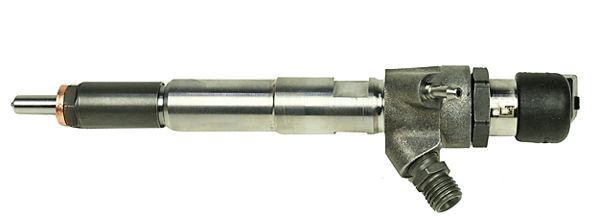 METZGER AUTOTEILE Indsprøjtningsdyse 0871030 for NISSAN RENAULT DACIA