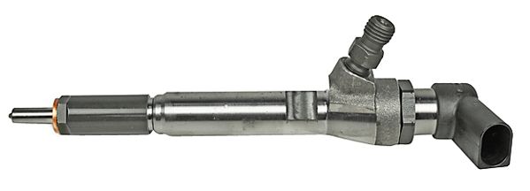 METZGER AUTOTEILE Indsprøjtningsdyse 0871029 for NISSAN RENAULT