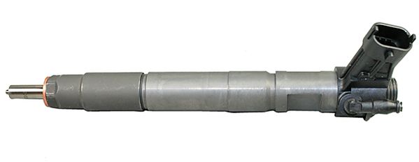 METZGER AUTOTEILE Indsprøjtningsdyse 0871035 for JEEP CHRYSLER