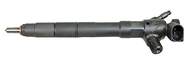 METZGER AUTOTEILE Indsprøjtningsdyse 0871036 for VW MAN