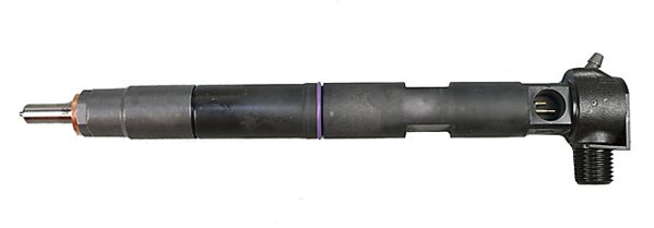 METZGER AUTOTEILE Indsprøjtningsdyse 0871047 for KIA