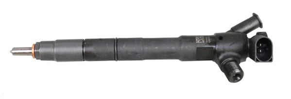 METZGER AUTOTEILE Indsprøjtningsdyse 0871053 for VW