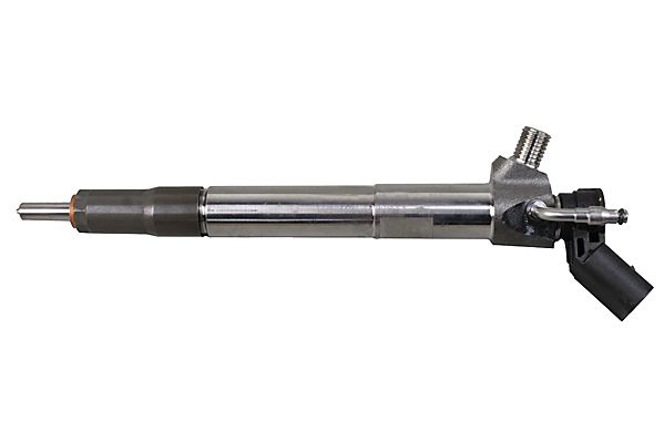 METZGER AUTOTEILE Indsprøjtningsdyse 0871054 for KIA
