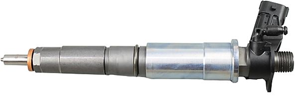 METZGER AUTOTEILE Indsprøjtningsdyse 0871060 for NISSAN RENAULT